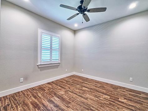 3347 Sabine Street Athens TX 75752