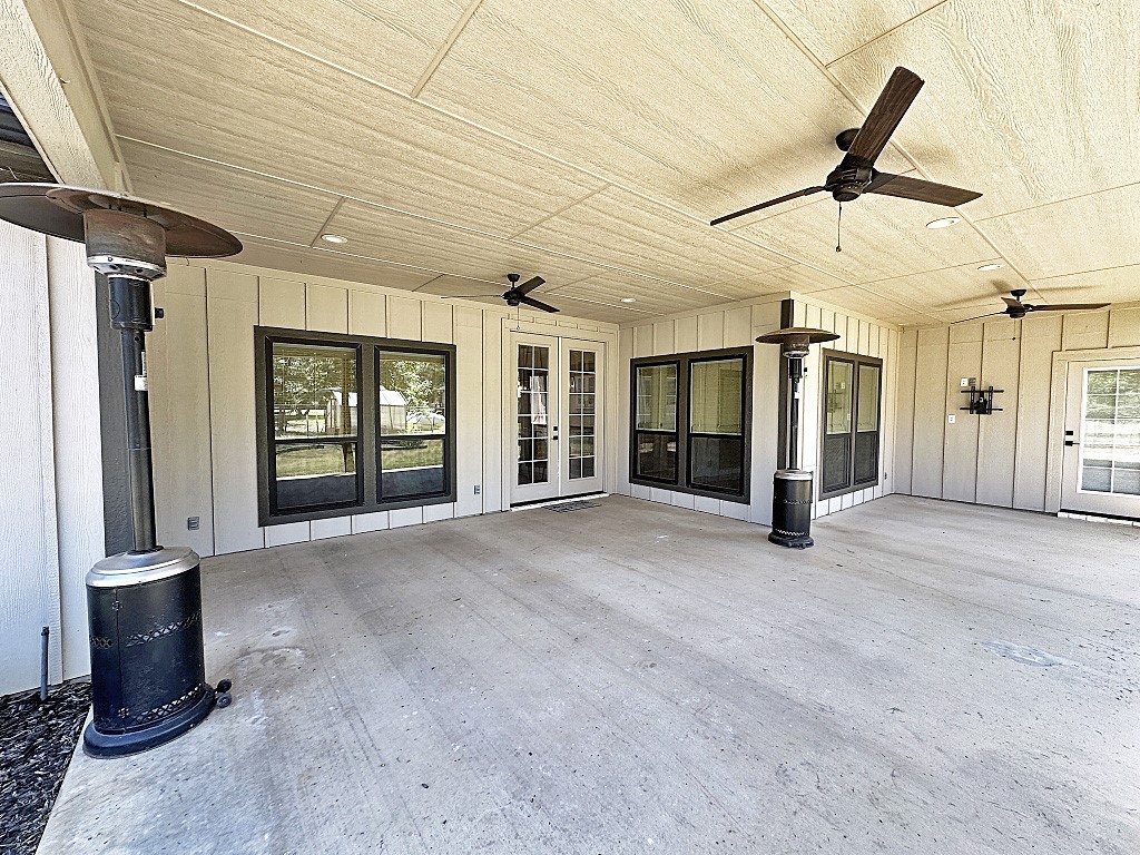 3347 Sabine Street Athens TX 75752