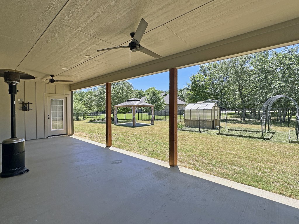 3347 Sabine Street Athens TX 75752