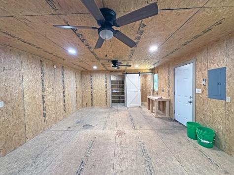 3347 Sabine Street Athens TX 75752