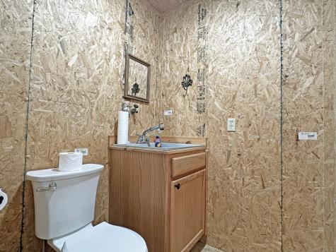 3347 Sabine Street Athens TX 75752