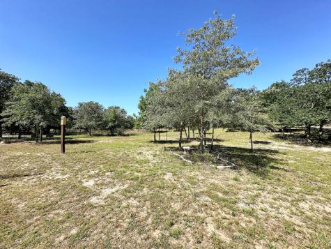3347 Sabine Street Athens TX 75752