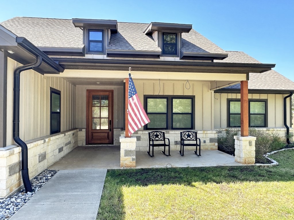 3347 Sabine Street Athens TX 75752