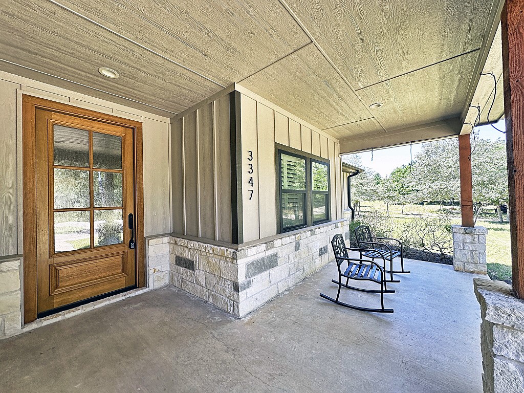 3347 Sabine Street Athens TX 75752