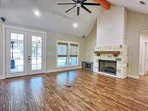 3347 Sabine Street Athens TX 75752