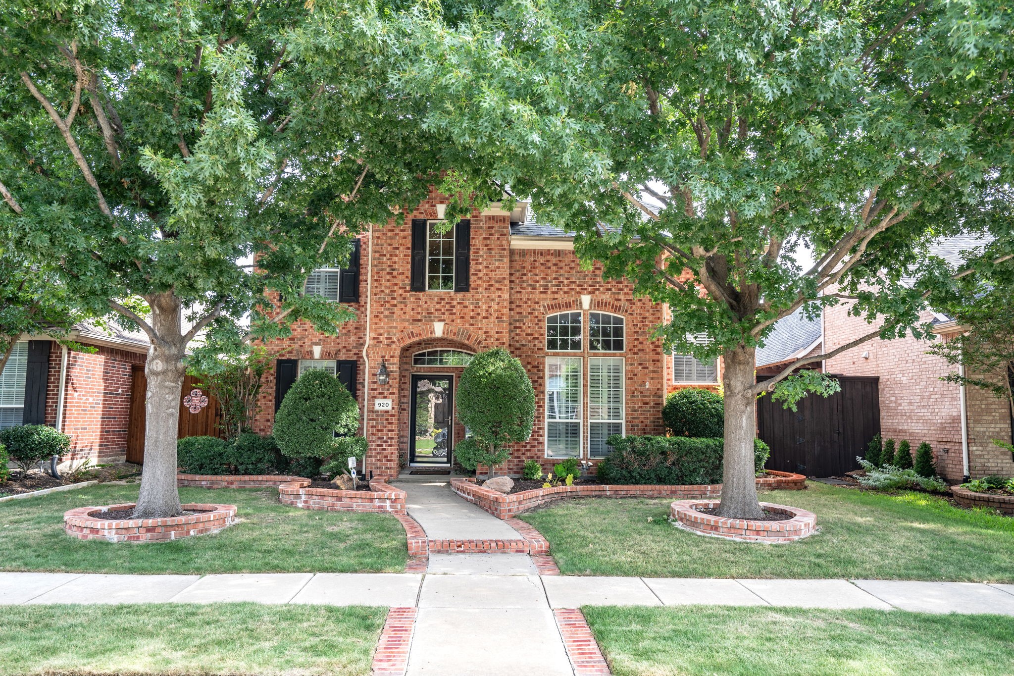 920 Shiprock Road Frisco TX 75033