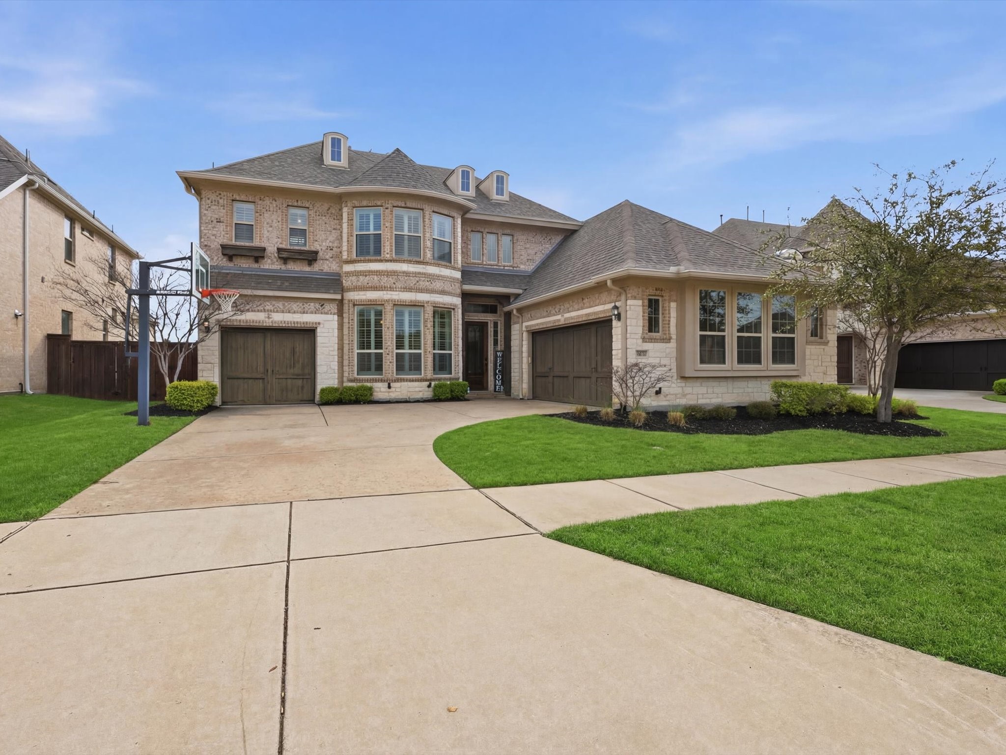 7050 Hayseed Road Frisco TX 75036