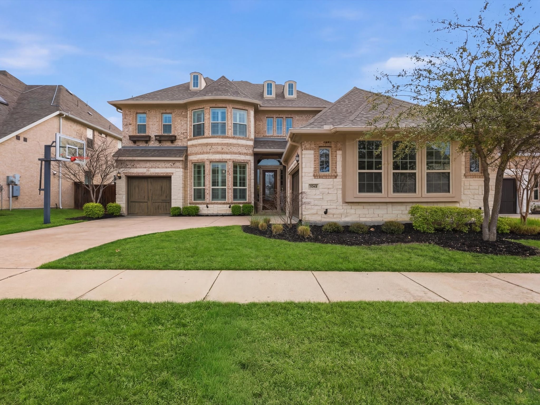 7050 Hayseed Road Frisco TX 75036