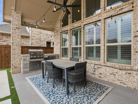 7050 Hayseed Road Frisco TX 75036