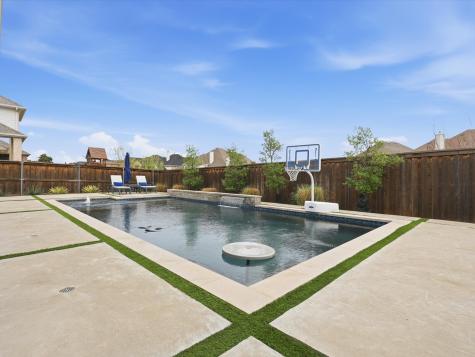 7050 Hayseed Road Frisco TX 75036