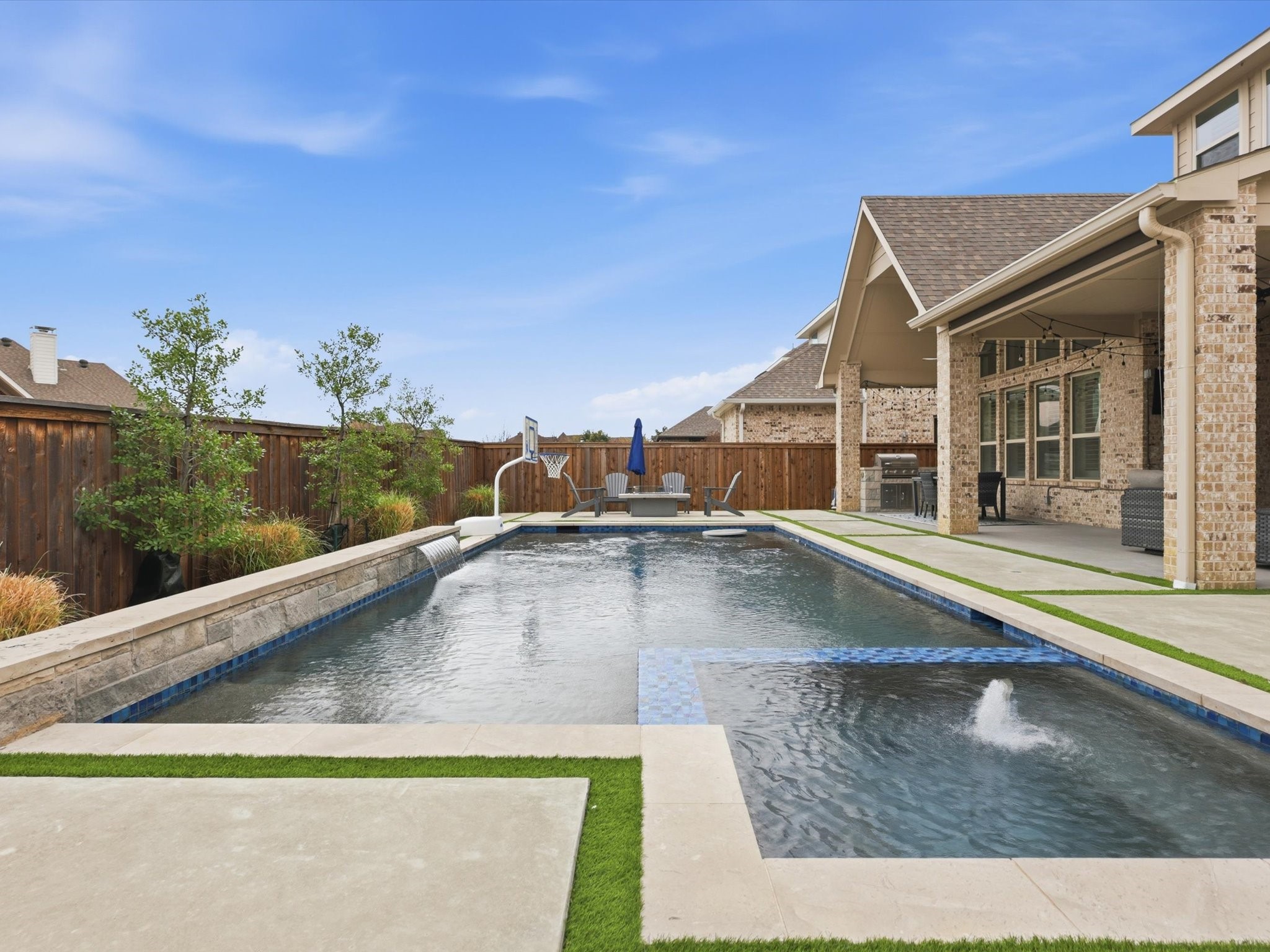 7050 Hayseed Road Frisco TX 75036