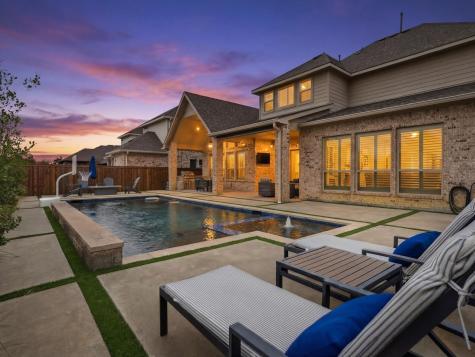 7050 Hayseed Road Frisco TX 75036