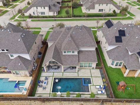 7050 Hayseed Road Frisco TX 75036