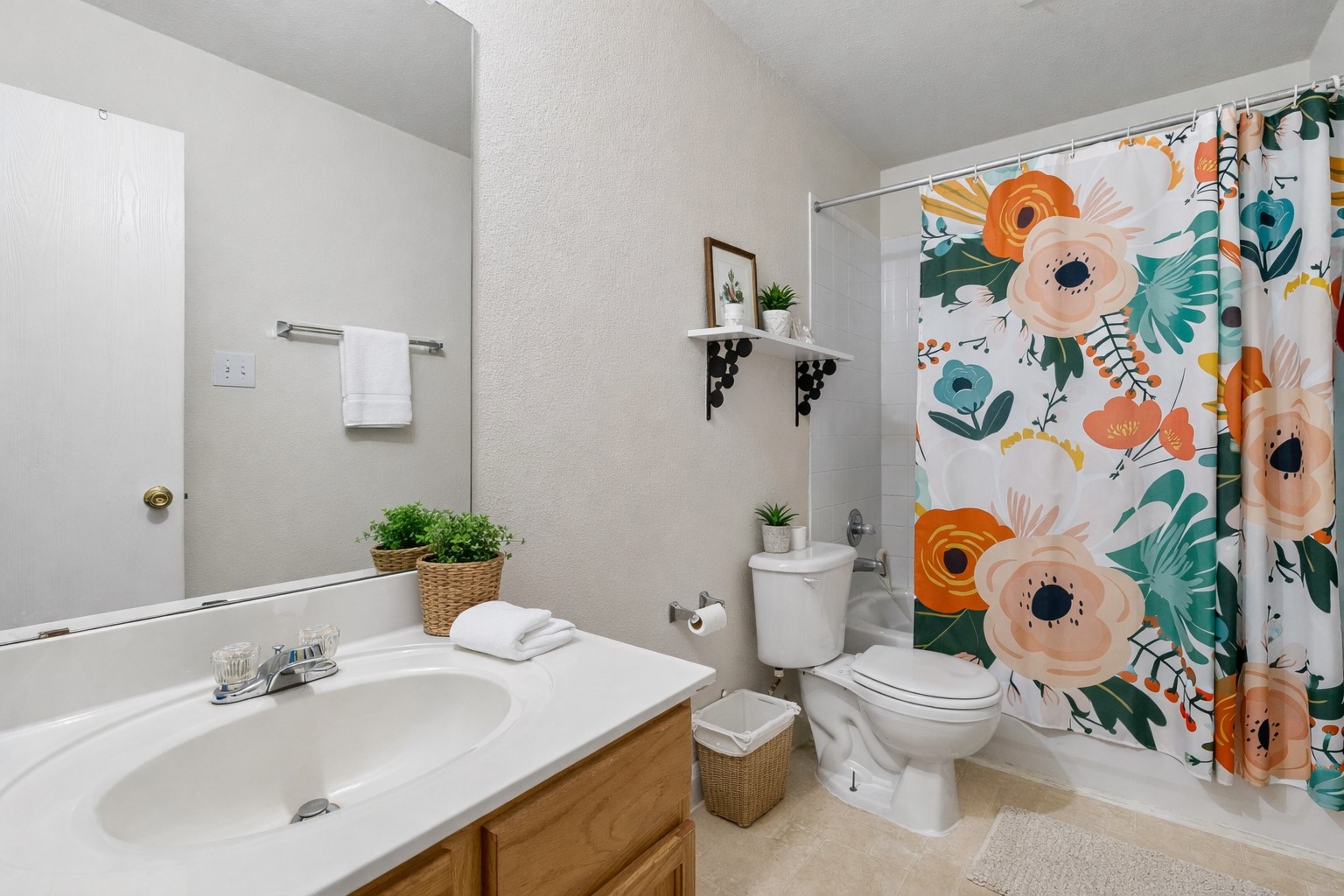 12332 Foothill Lane Frisco TX 75035