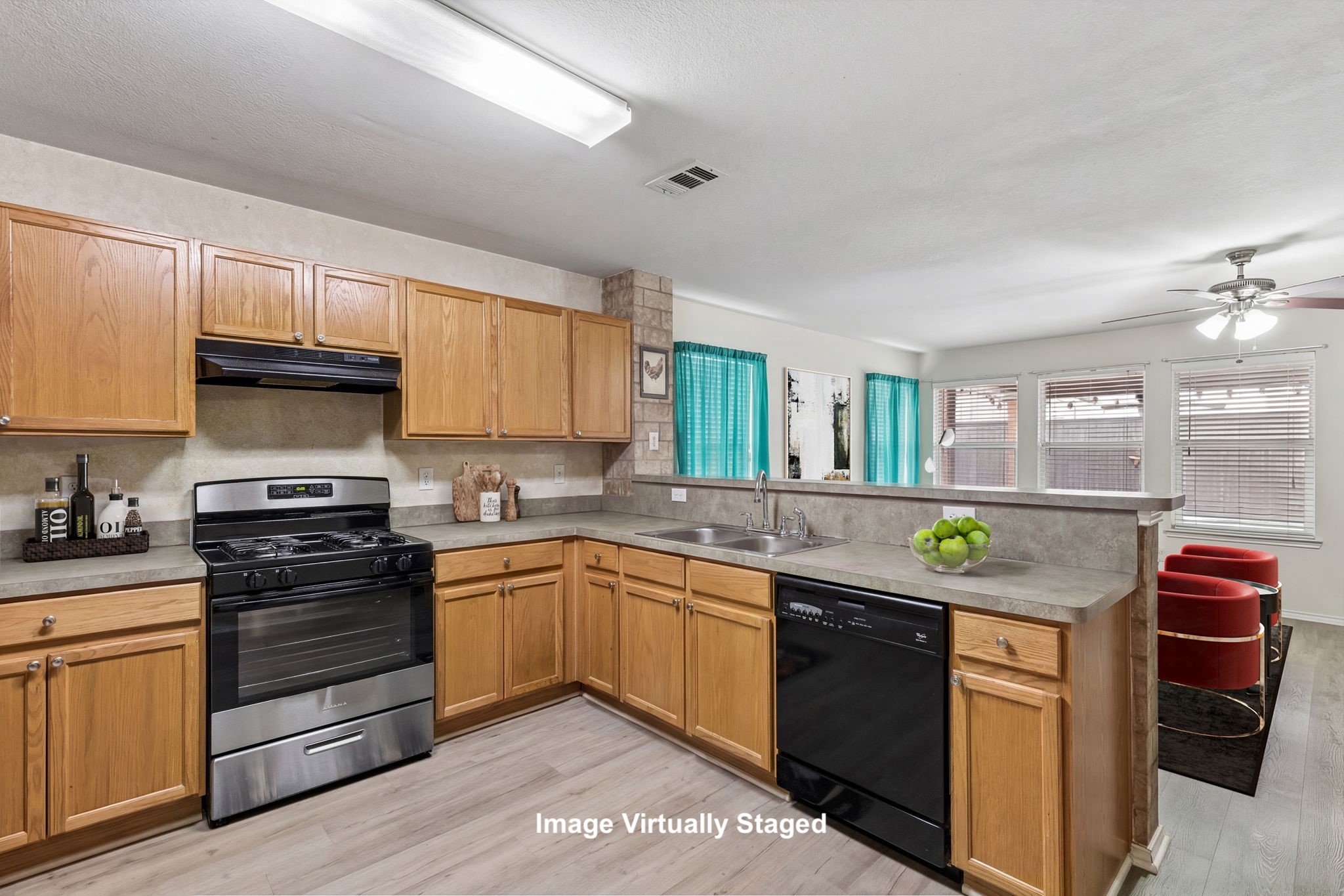 12332 Foothill Lane Frisco TX 75035