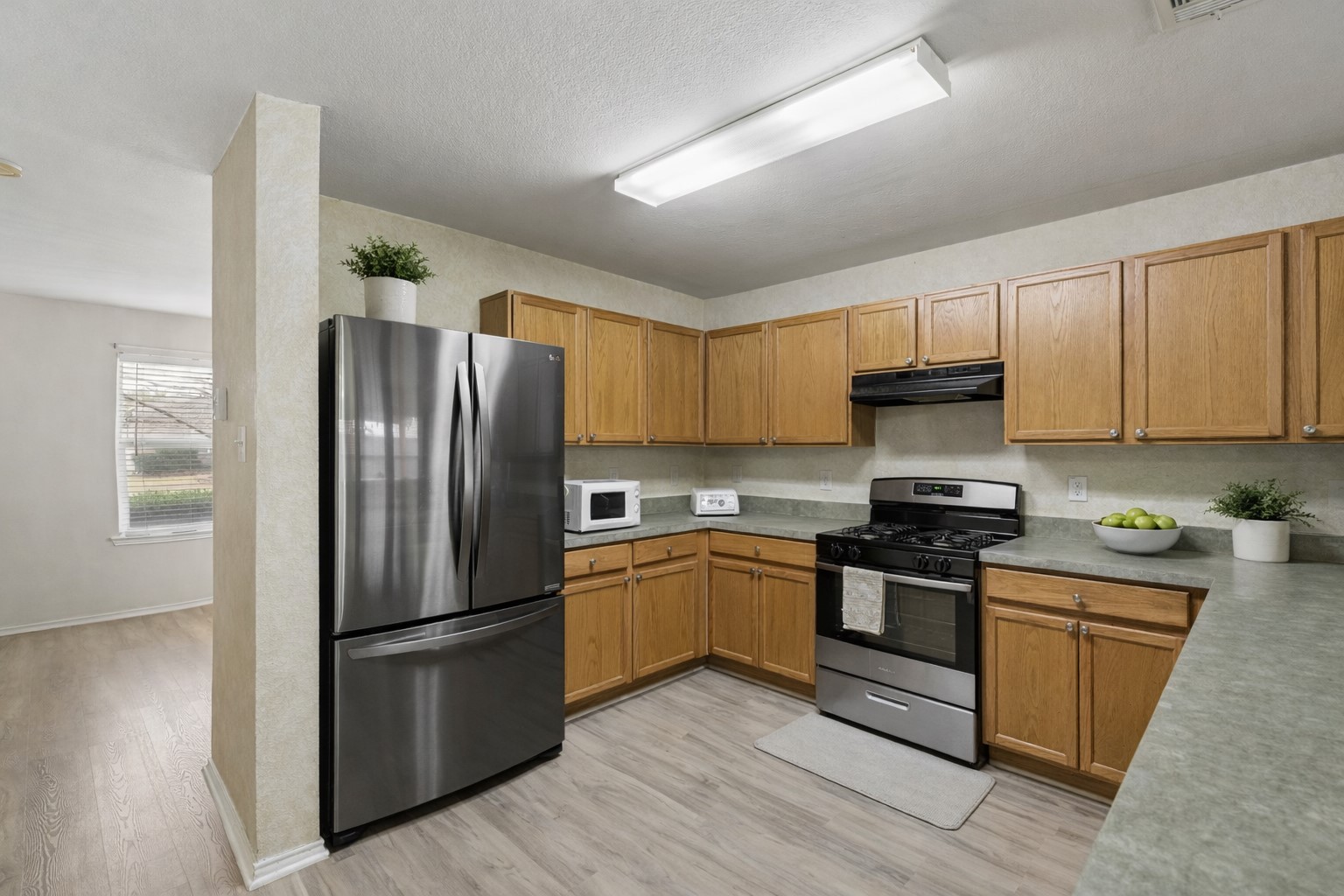 12332 Foothill Lane Frisco TX 75035