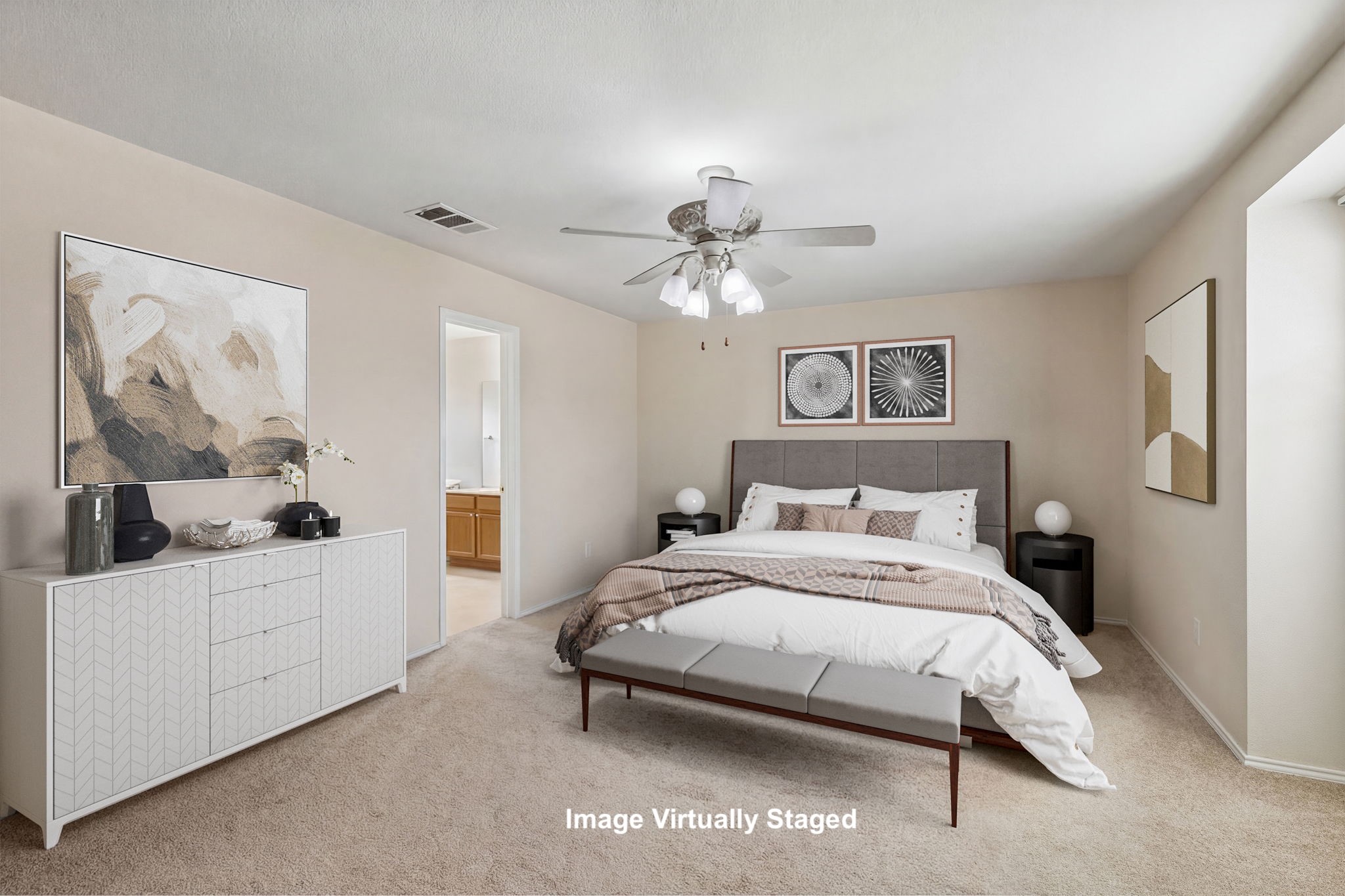 12332 Foothill Lane Frisco TX 75035