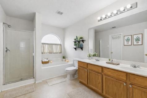 12332 Foothill Lane Frisco TX 75035