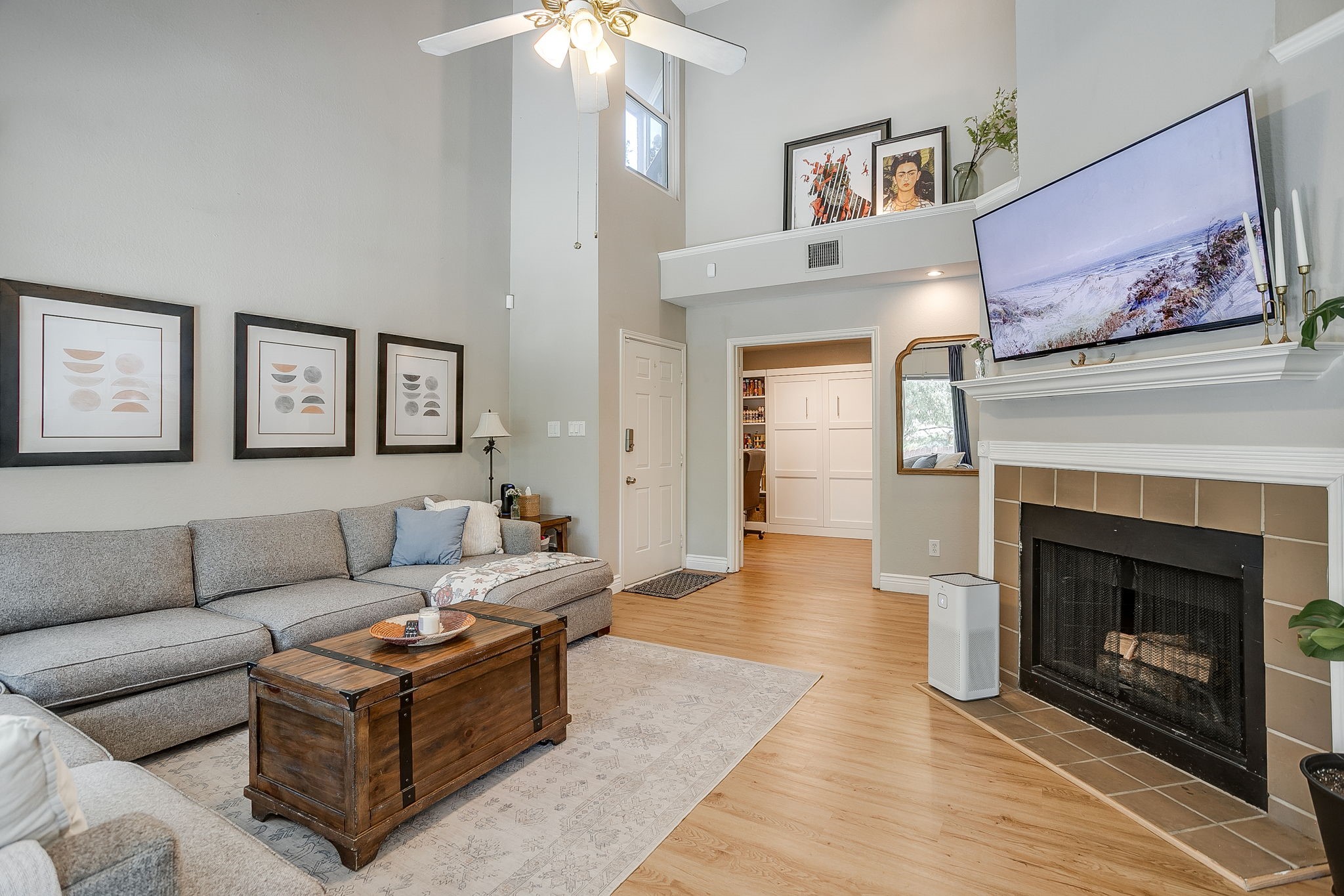 920 S Old Orchard Lane Lewisville TX 75067