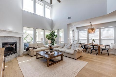 1000 Adair Road Prosper TX 75078