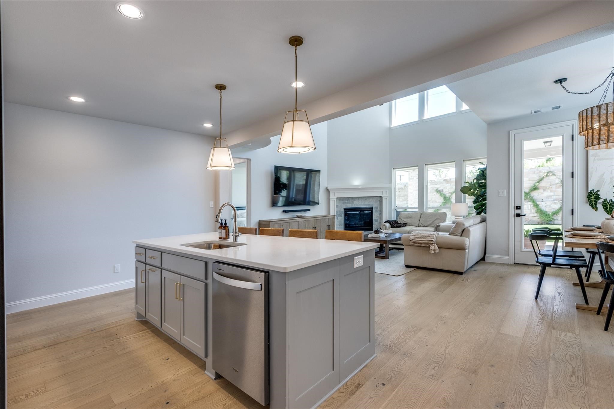 1000 Adair Road Prosper TX 75078