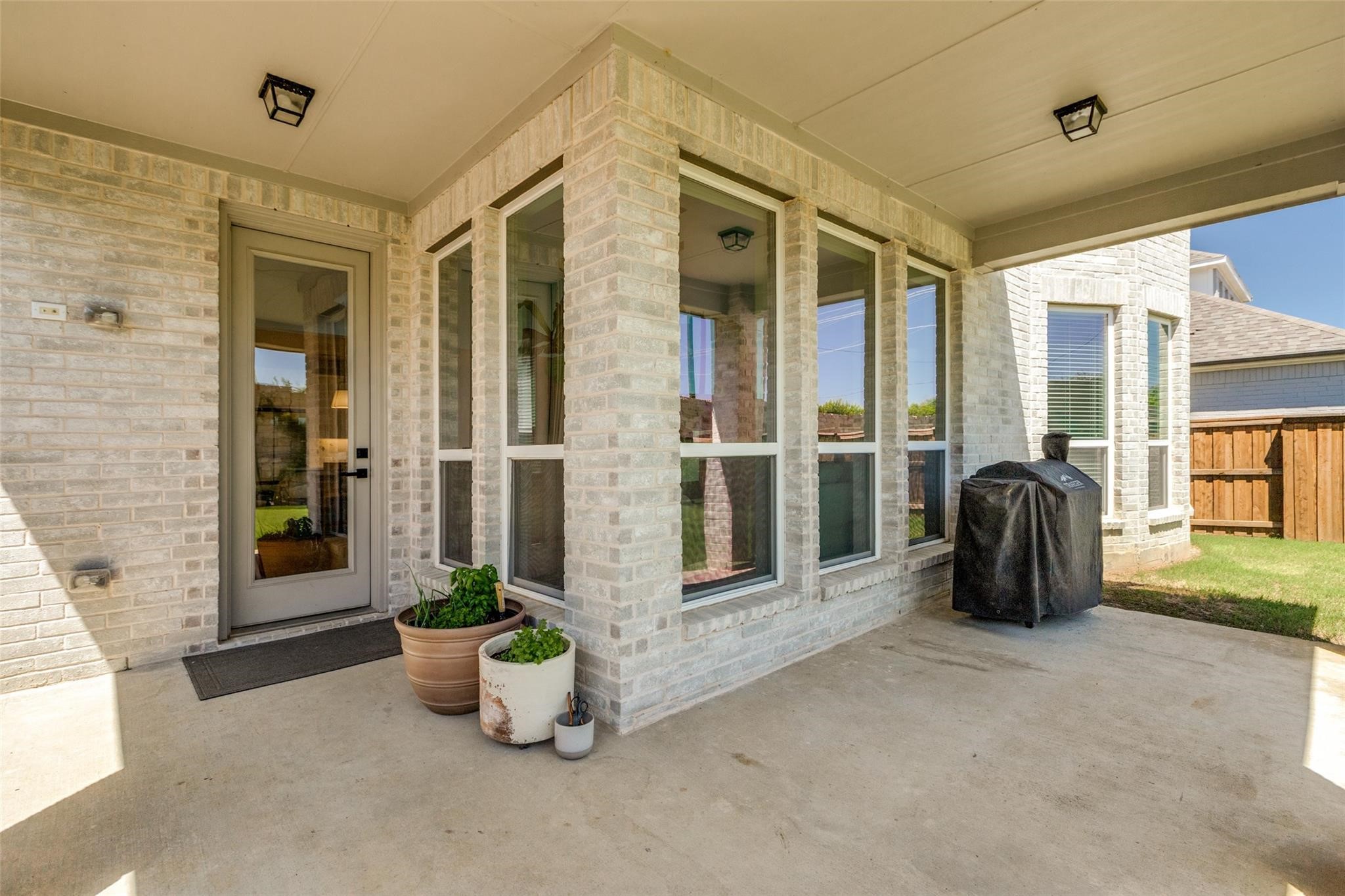 1000 Adair Road Prosper TX 75078