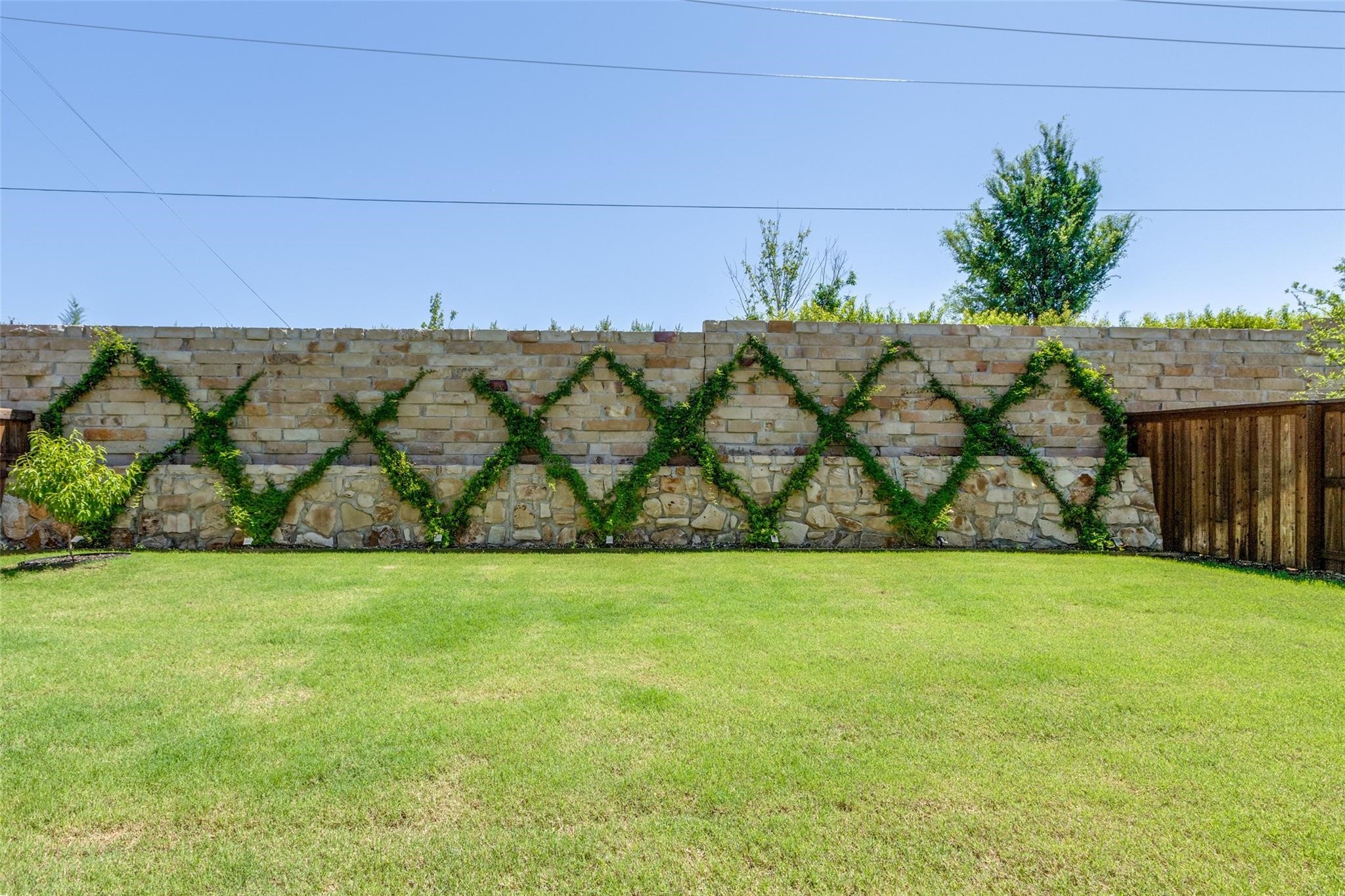 1000 Adair Road Prosper TX 75078