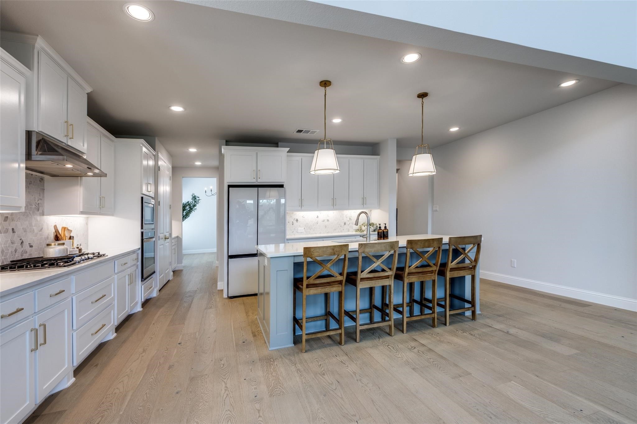 1000 Adair Road Prosper TX 75078
