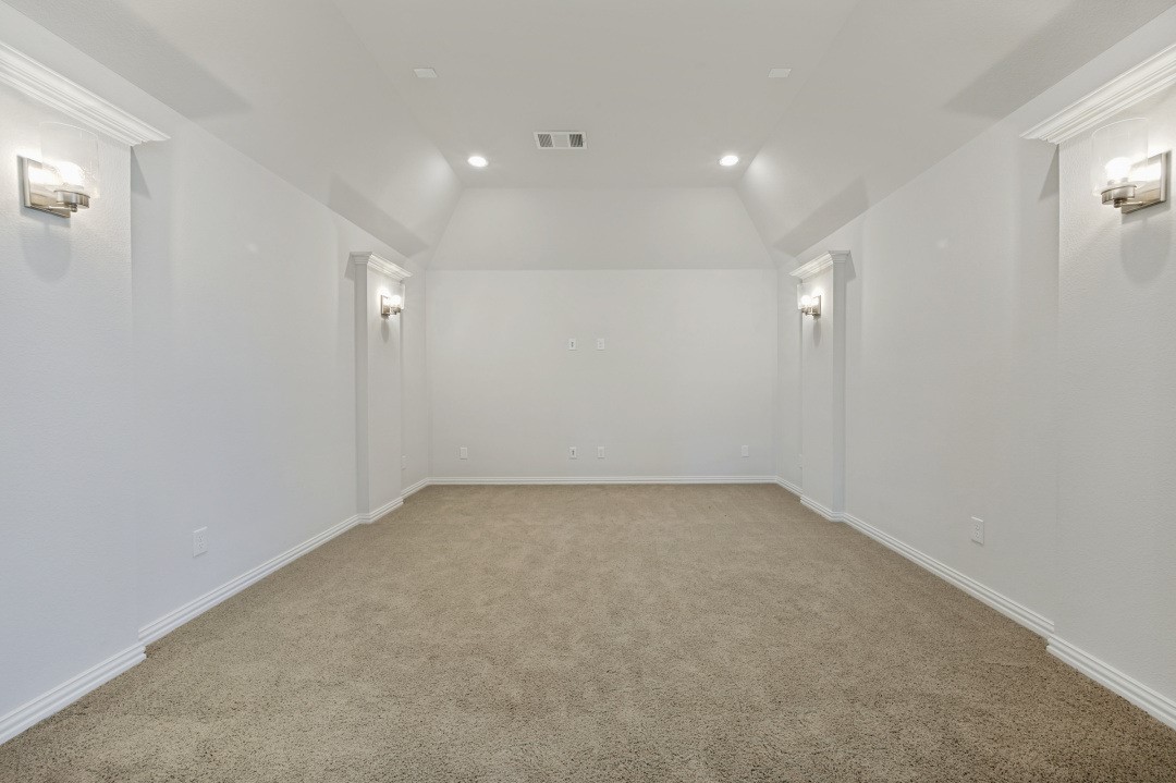 1000 Adair Road Prosper TX 75078
