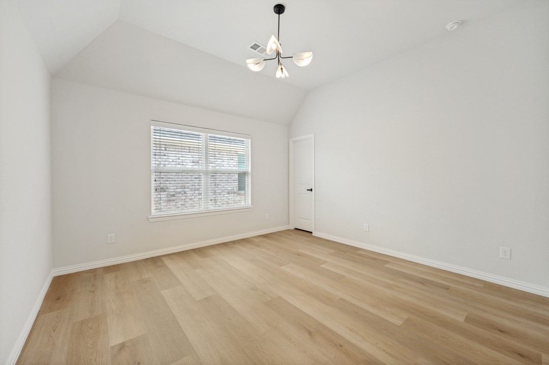 1000 Adair Road Prosper TX 75078