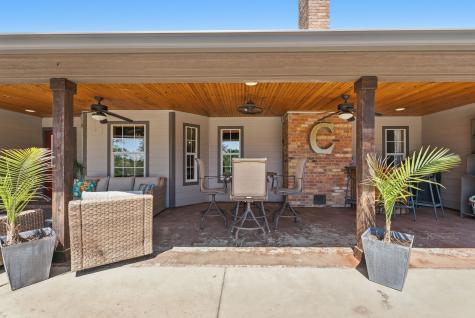689 & 691 Fm 1272 Grapeland TX 75844