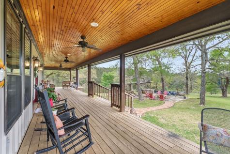 689 & 691 Fm 1272 Grapeland TX 75844