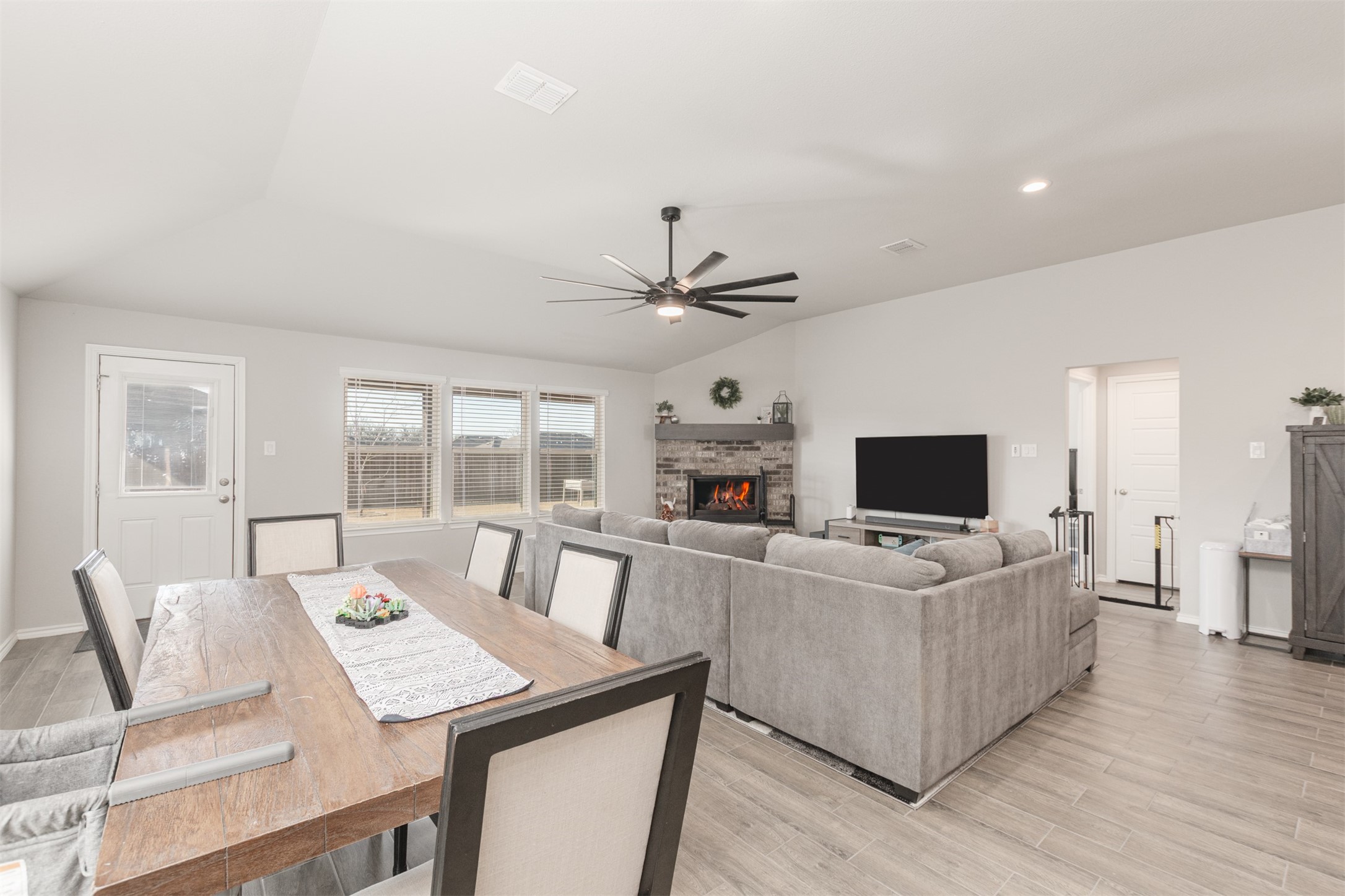 706 Presidio Street Aubrey TX 76227