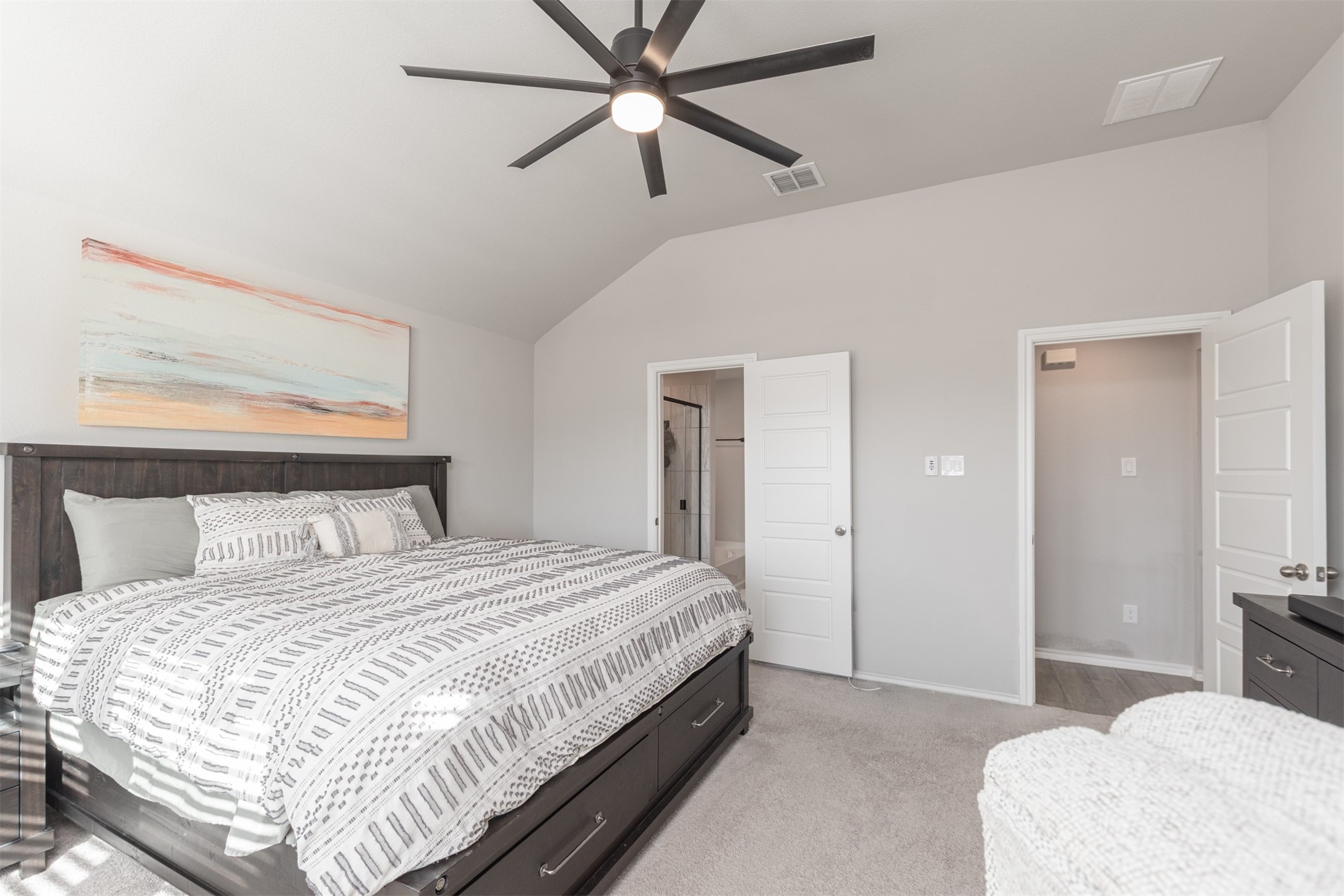 706 Presidio Street Aubrey TX 76227