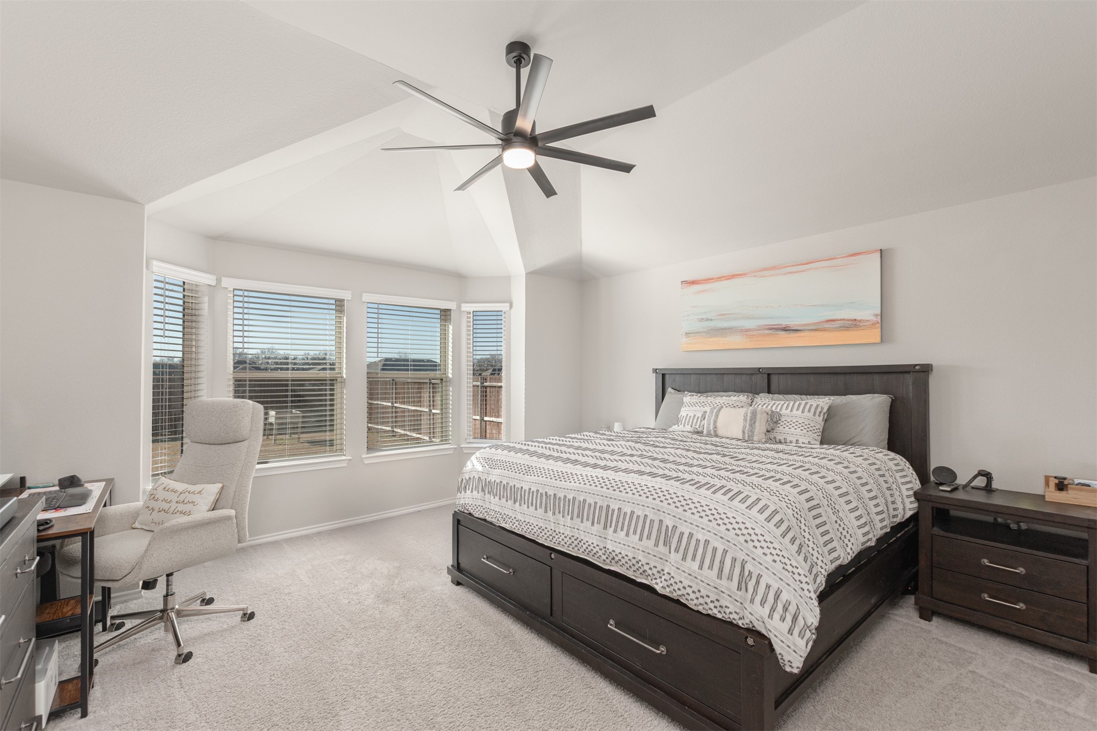 706 Presidio Street Aubrey TX 76227