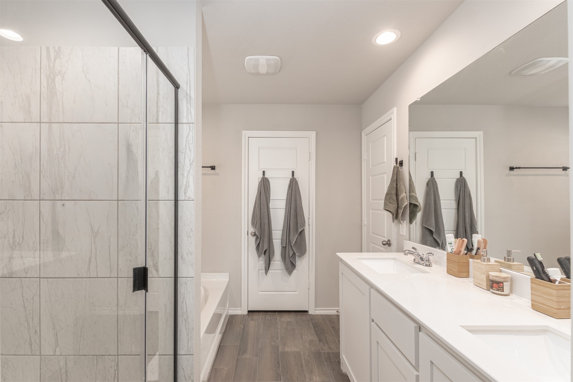 706 Presidio Street Aubrey TX 76227