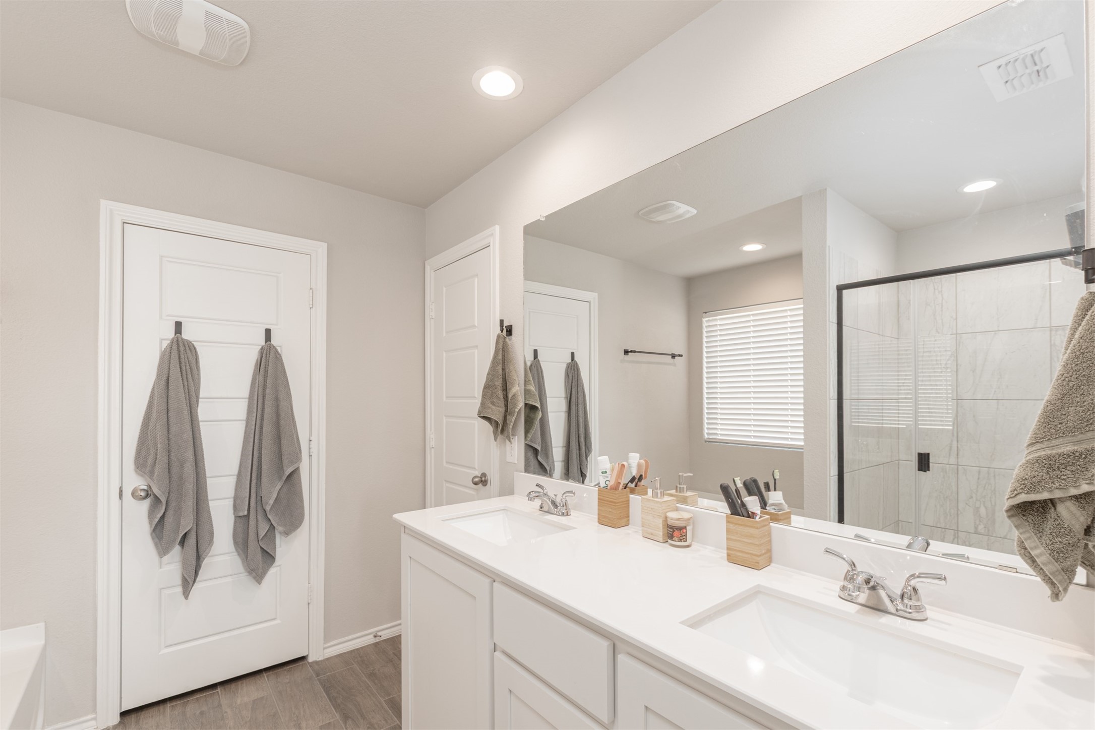 706 Presidio Street Aubrey TX 76227