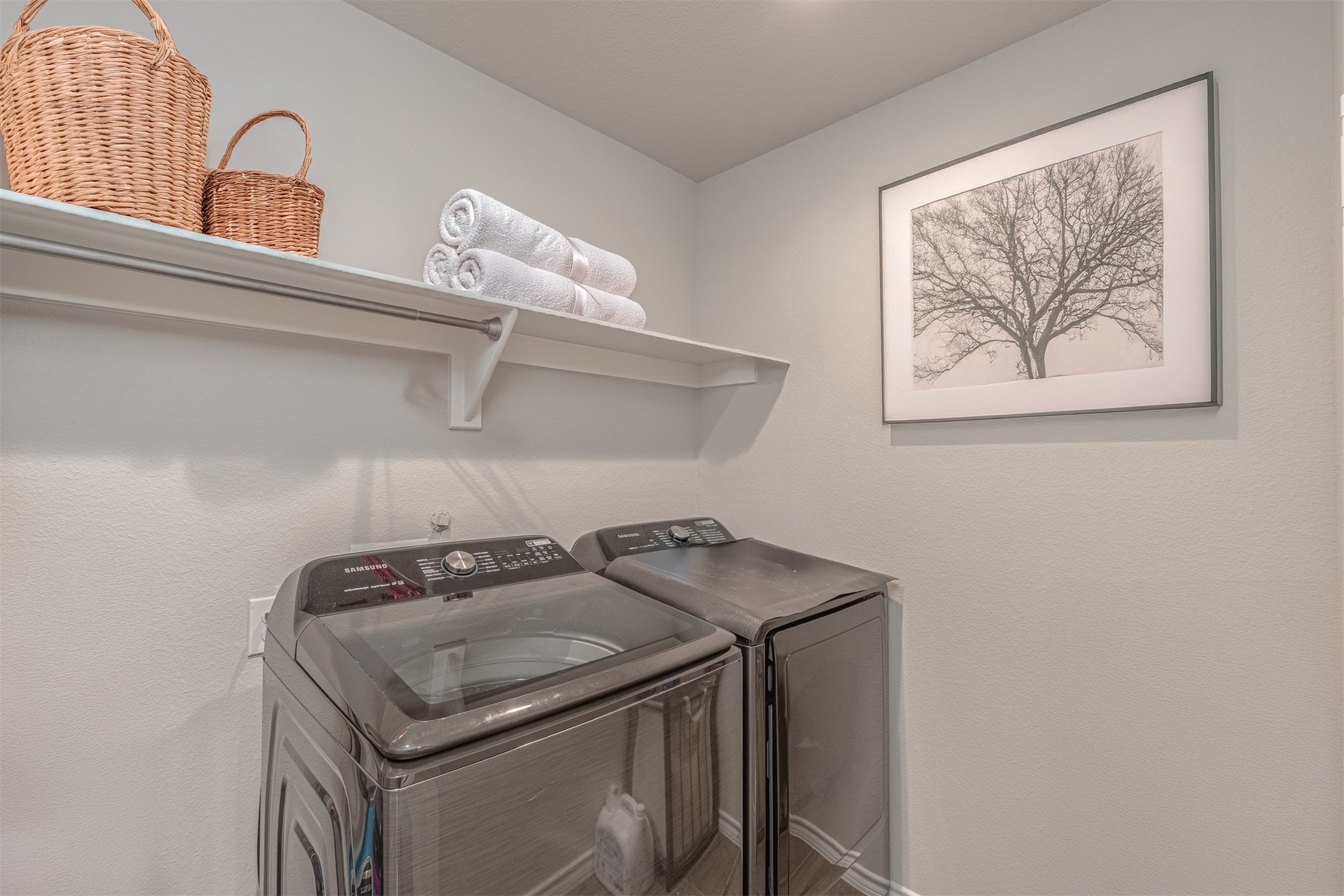 706 Presidio Street Aubrey TX 76227
