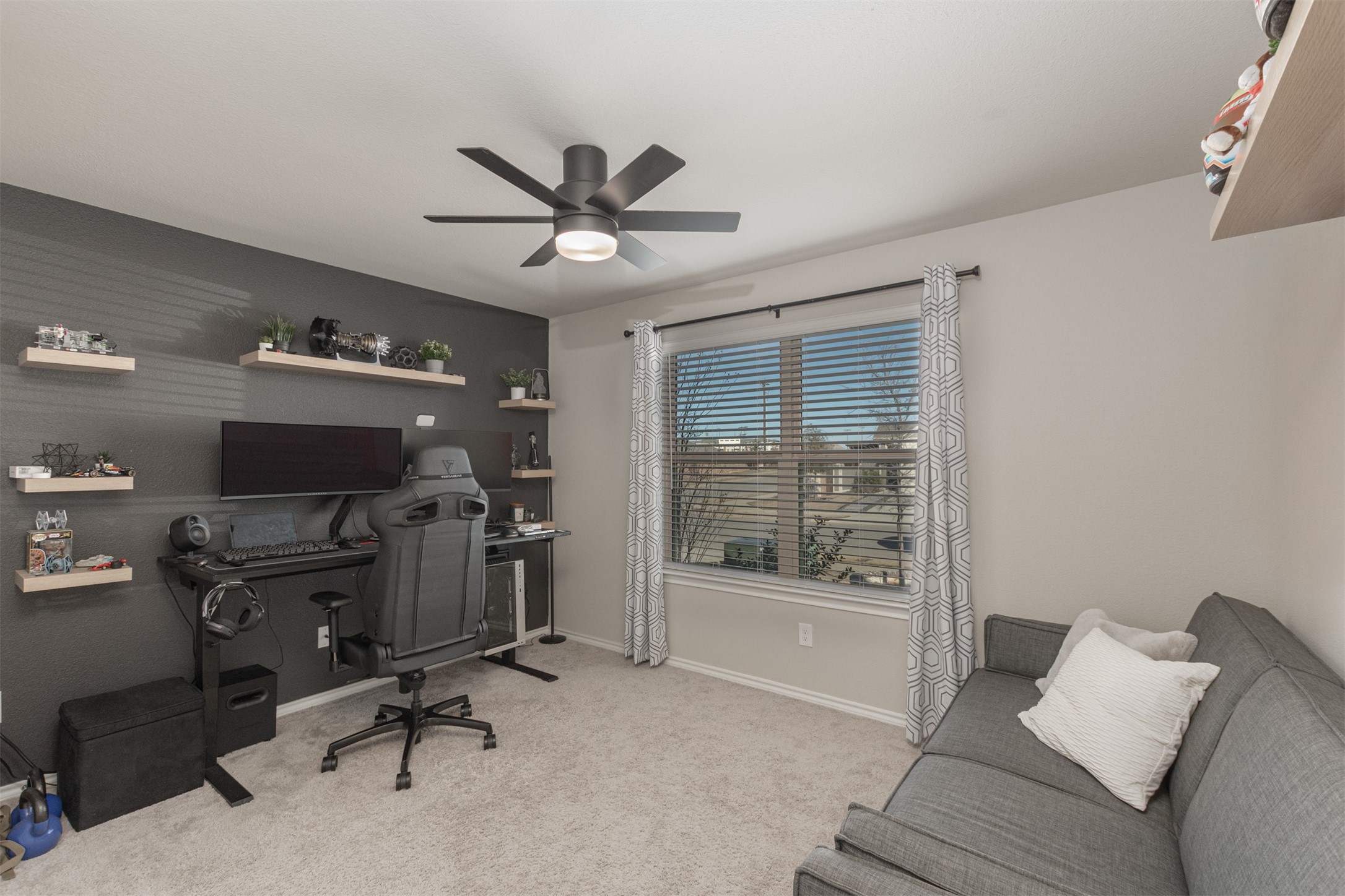 706 Presidio Street Aubrey TX 76227