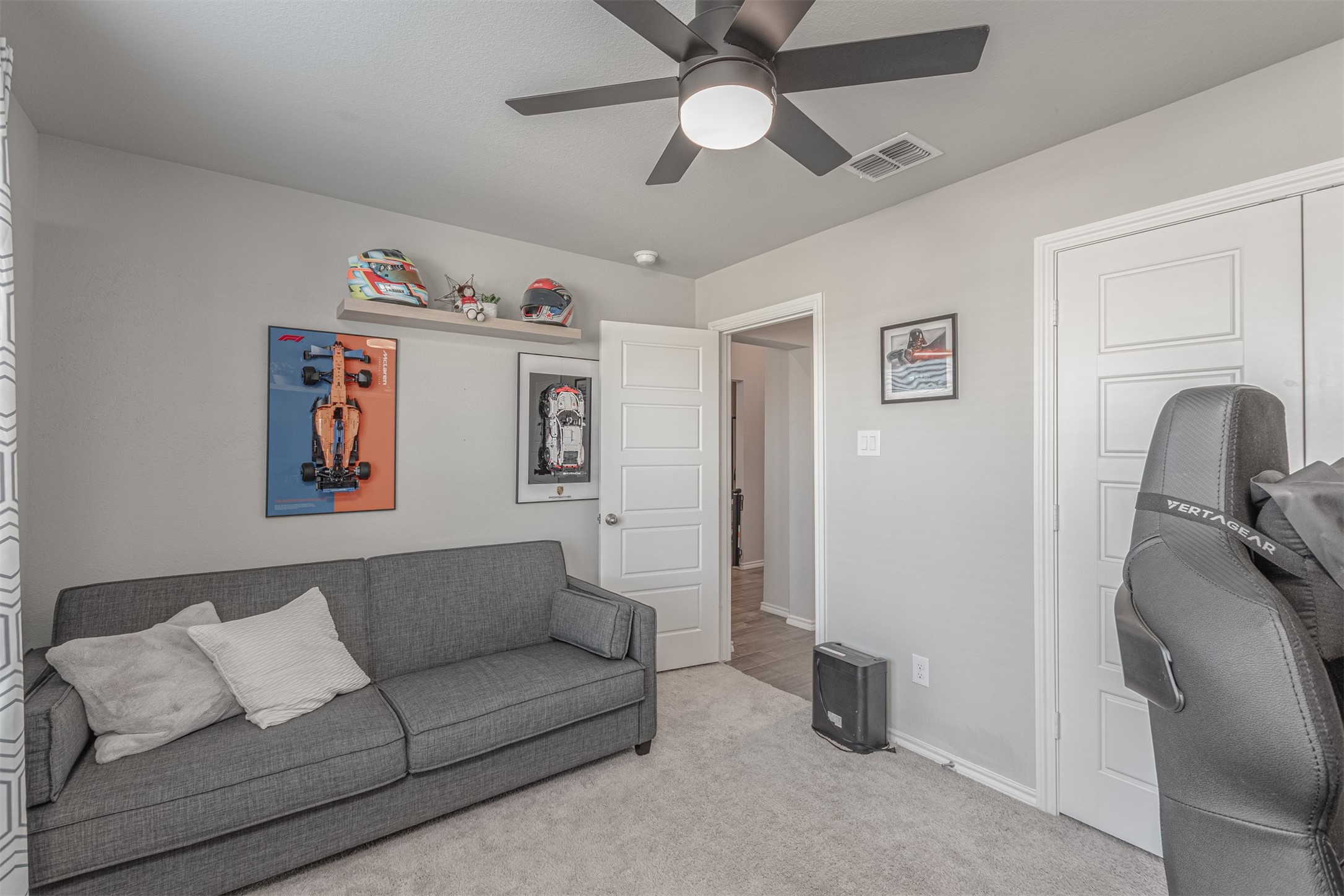 706 Presidio Street Aubrey TX 76227