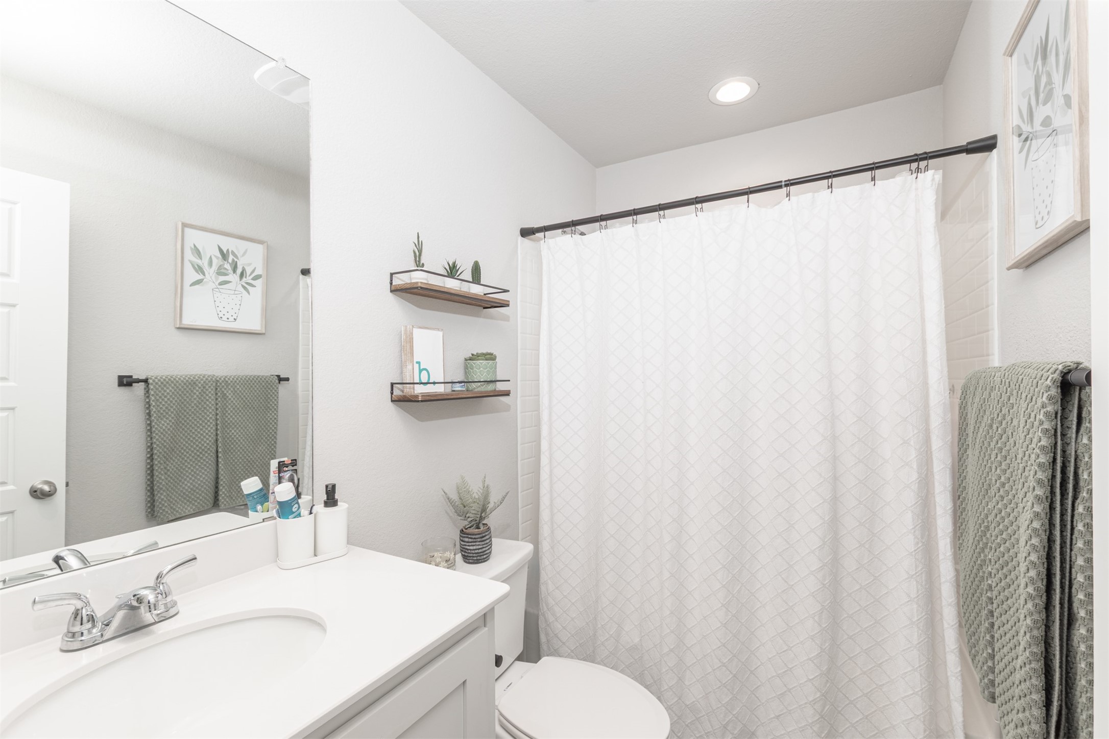 706 Presidio Street Aubrey TX 76227