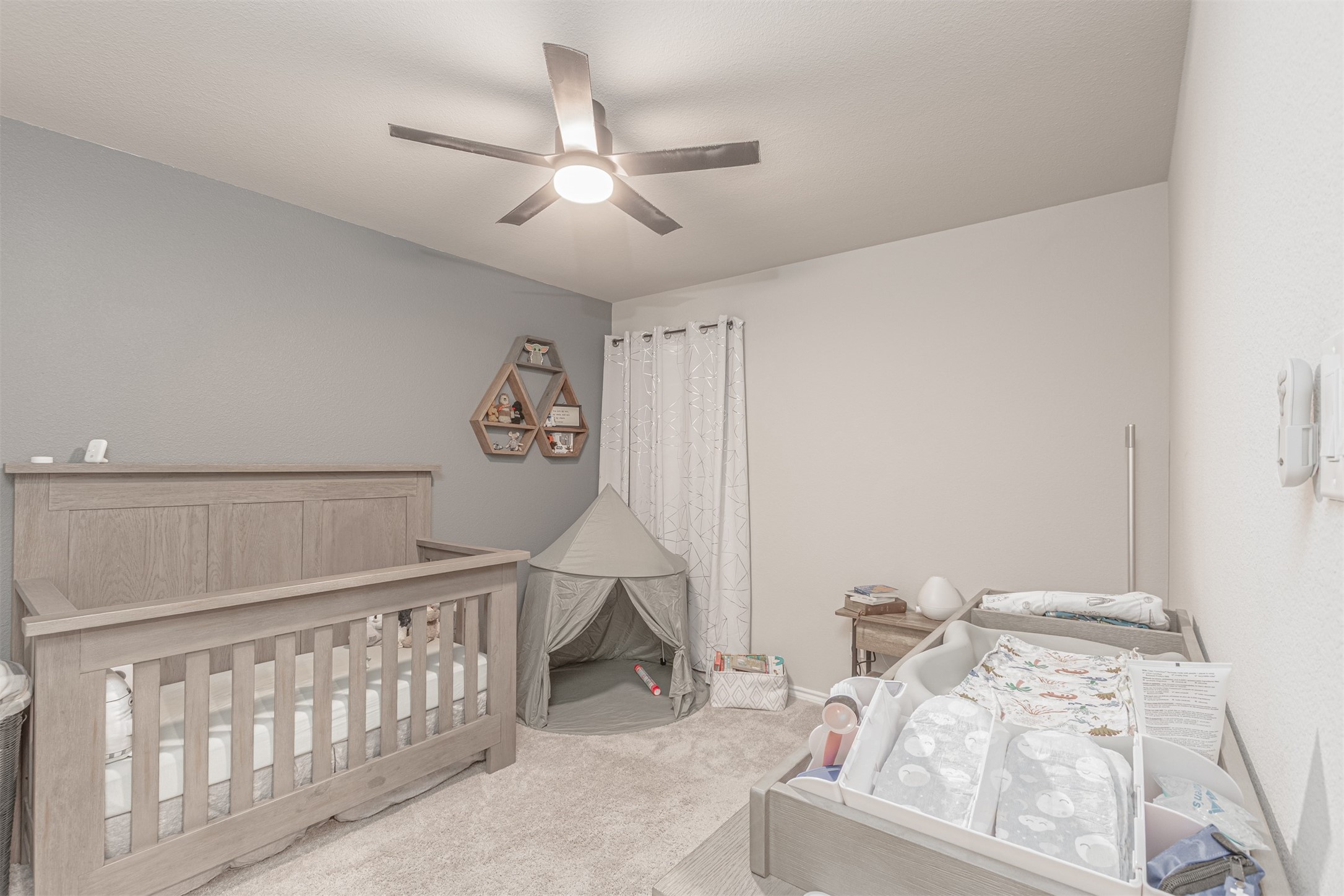 706 Presidio Street Aubrey TX 76227