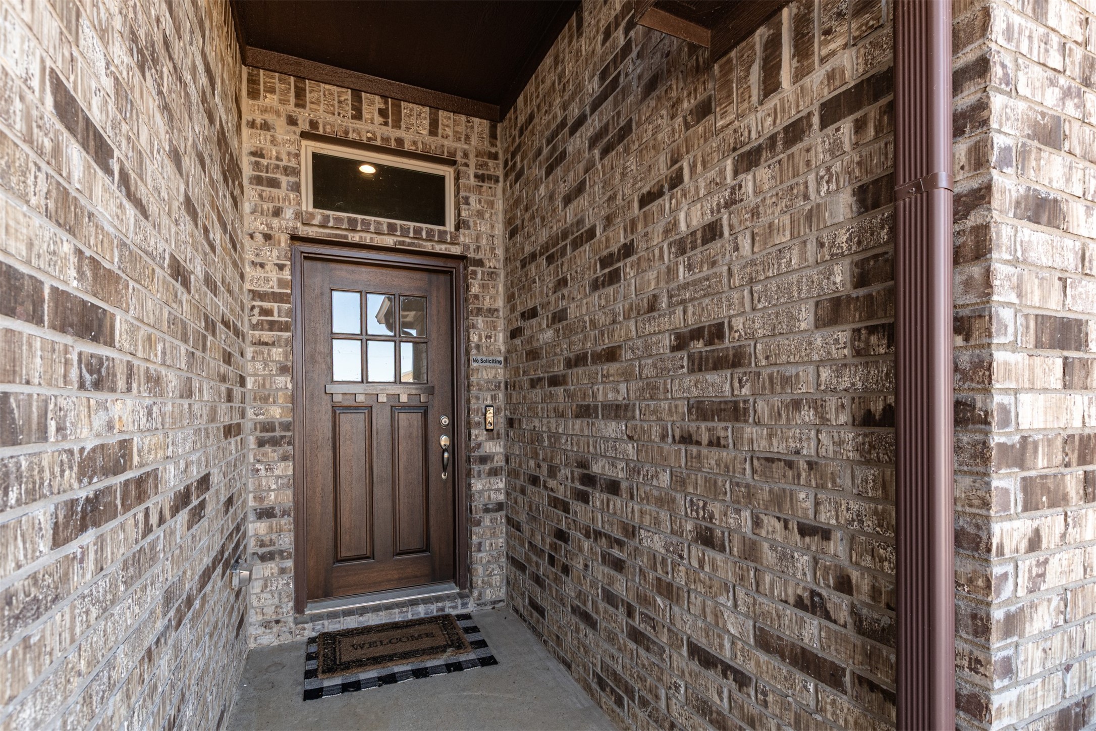 706 Presidio Street Aubrey TX 76227
