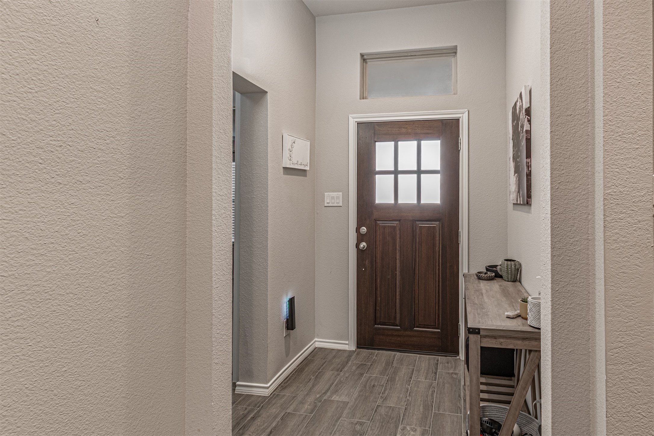706 Presidio Street Aubrey TX 76227
