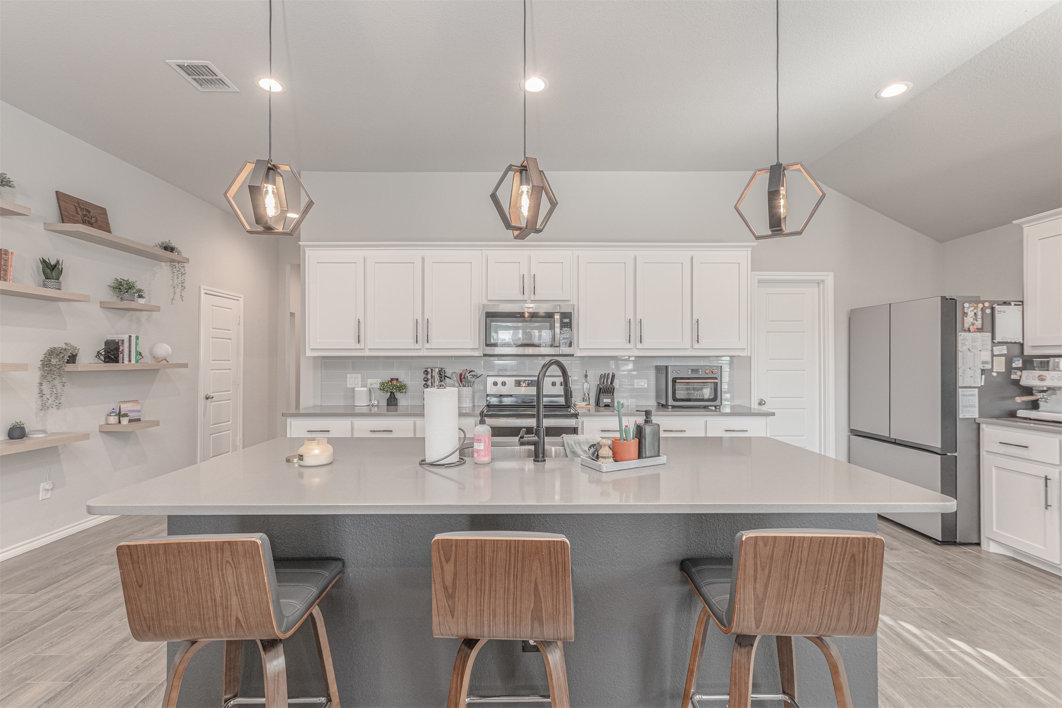 706 Presidio Street Aubrey TX 76227