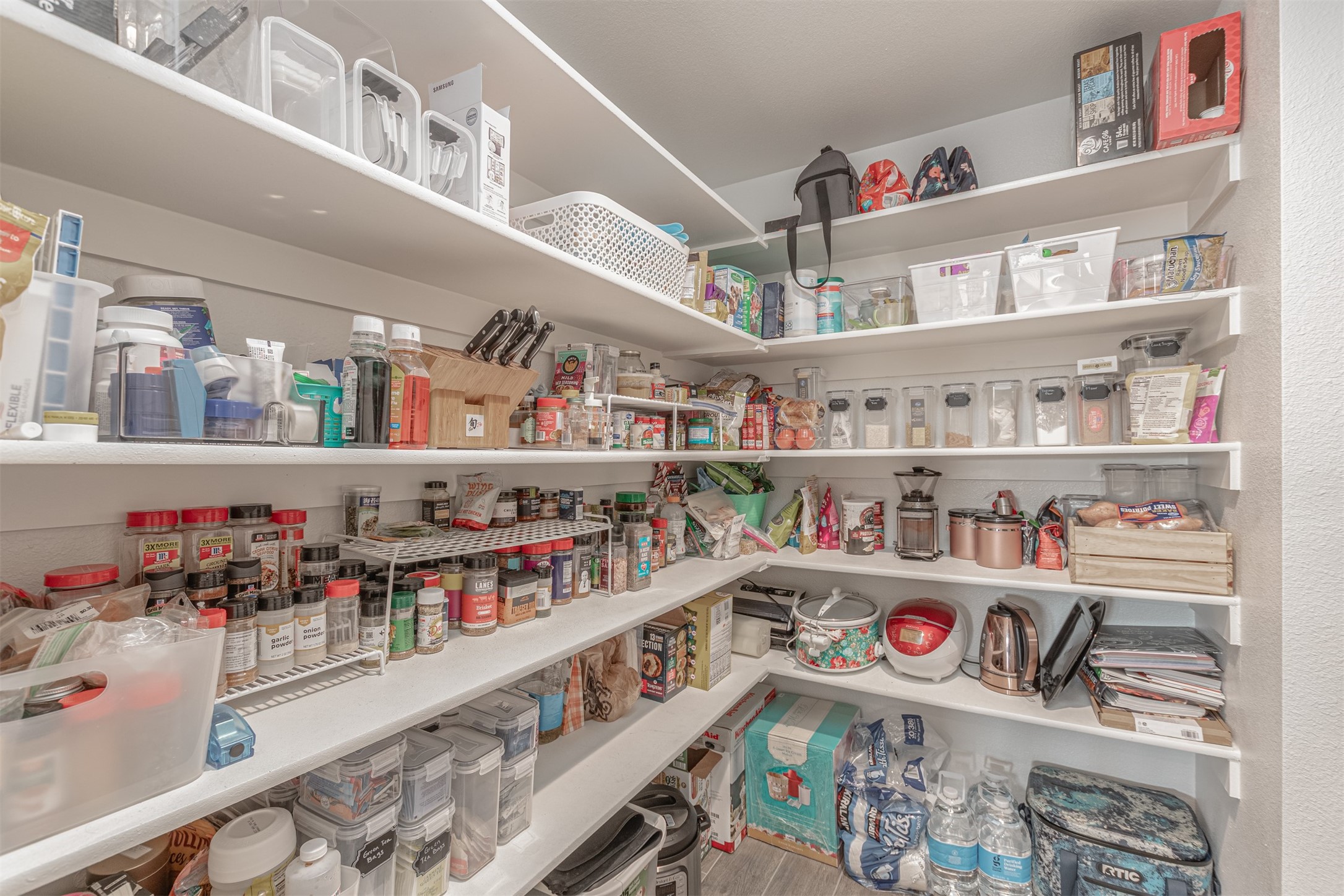 706 Presidio Street Aubrey TX 76227