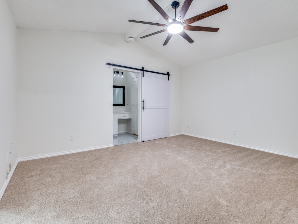 321 Campo Street Grand Prairie TX 75051