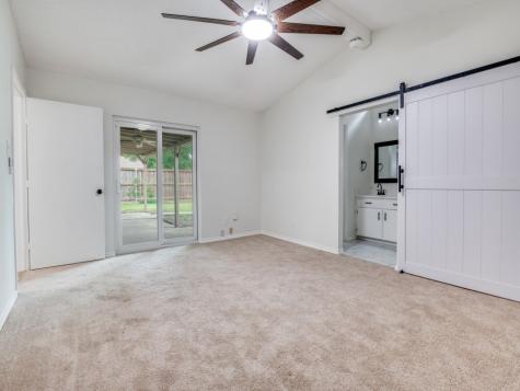 321 Campo Street Grand Prairie TX 75051