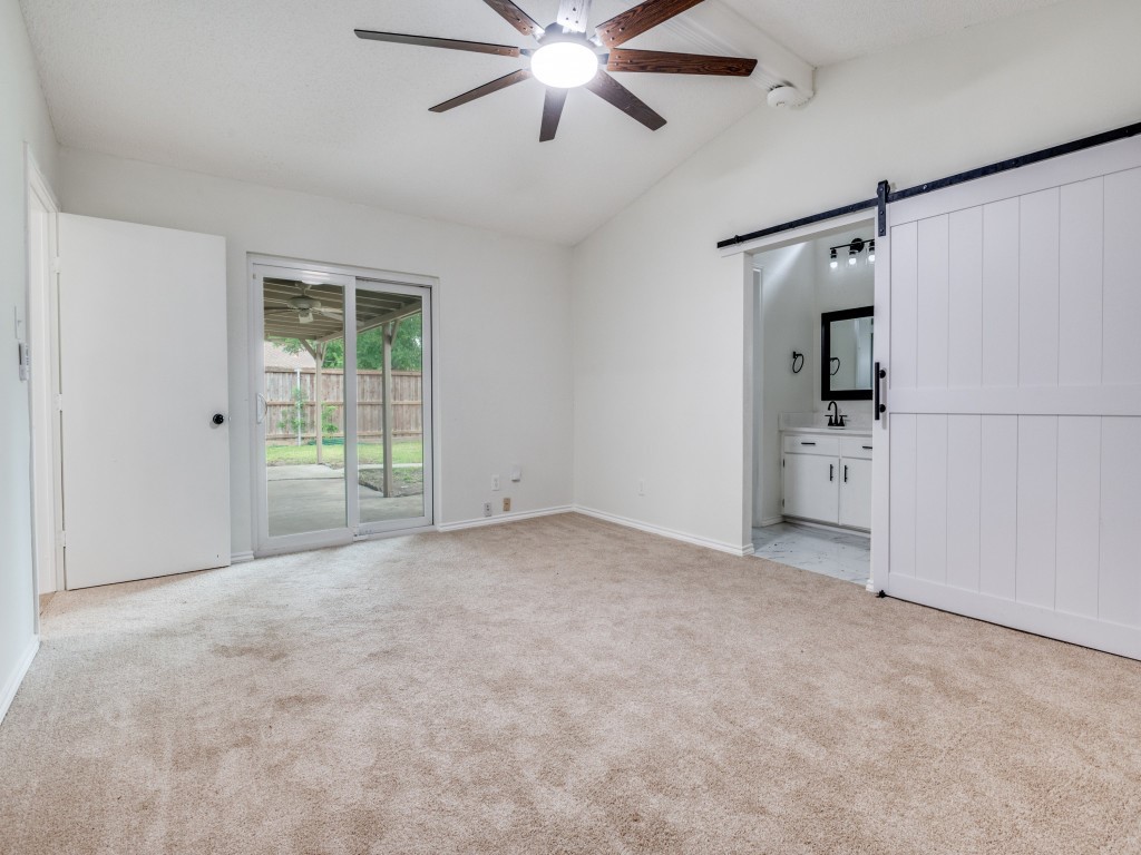 321 Campo Street Grand Prairie TX 75051