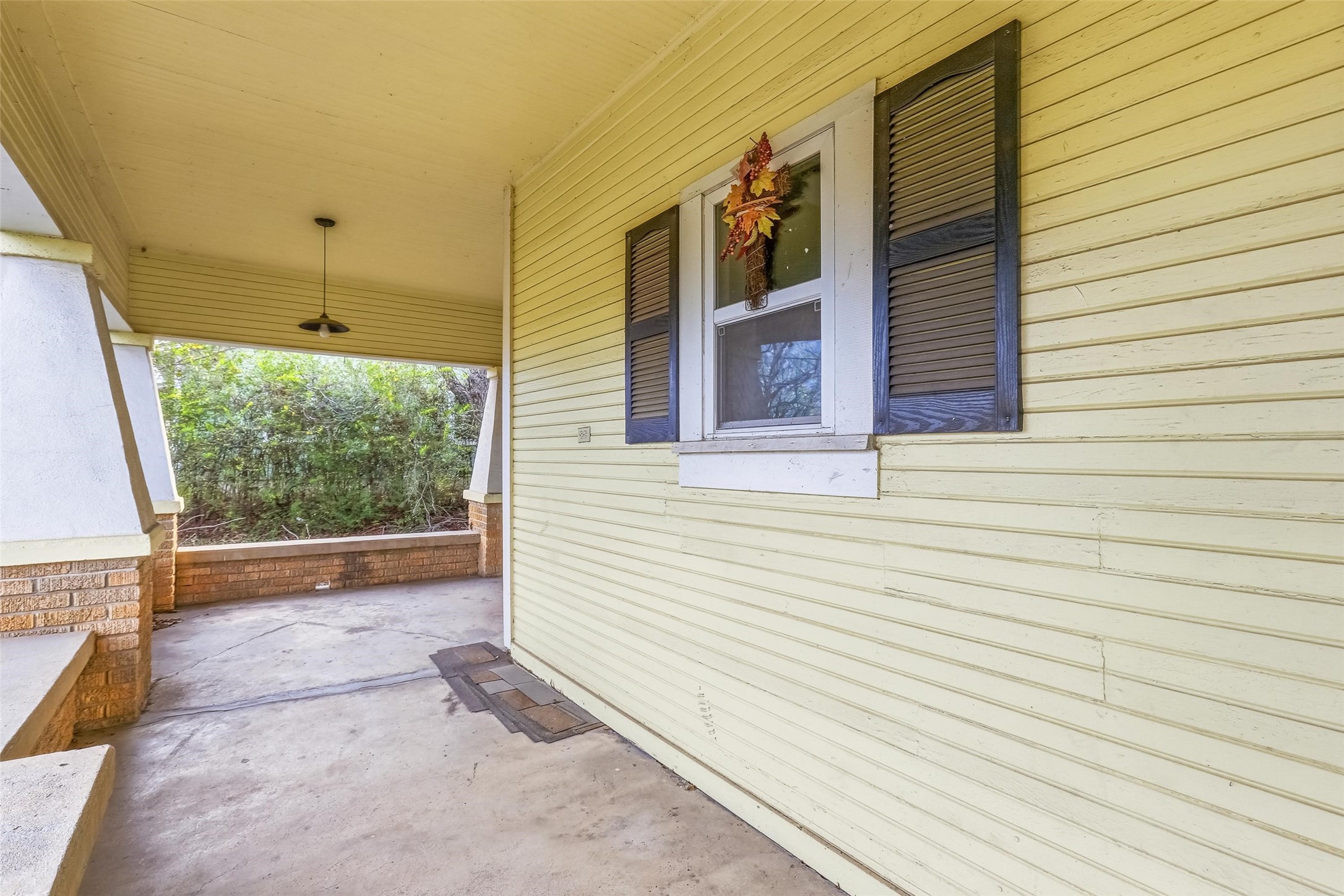 403 E Morgan Meridian TX 76665